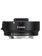 Canon EF-EOS M adapter (6098B005)