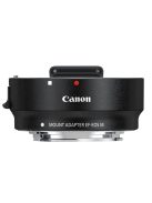 Canon EF-M Lens Adapter Kit for Canon EF / EF-S Lenses