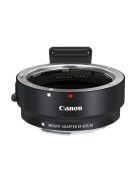 Canon EF-EOS M adapter (6098B005)