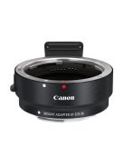 Canon EF-M Lens Adapter Kit for Canon EF / EF-S Lenses