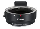 Canon EF-M Lens Adapter Kit for Canon EF / EF-S Lenses