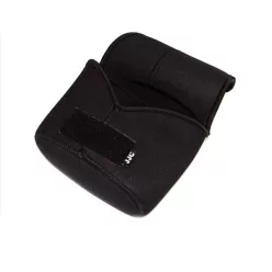 JJC neoprén DSLR tok