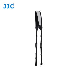 JJC NS-CG neoprén nyakpánt (grey) (60NS-CG)