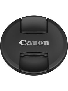   Canon E-112 első sapka (112mm) (for RF 100-300mm / 2.8 L IS USM) (6102C001)