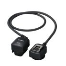 Canon OC-E4A Off Shoe Cord (6104C001)