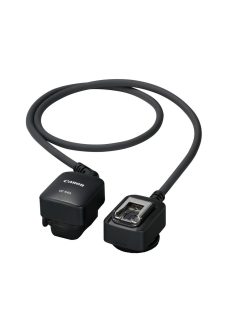 Canon OC-E4A Off Shoe Cord (6104C001)