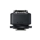 Canon OC-E4A Off Shoe Cord (6104C001)