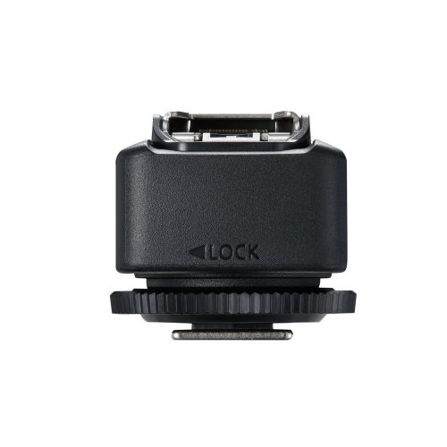 Canon OC-E4A Off Shoe Cord (6104C001)