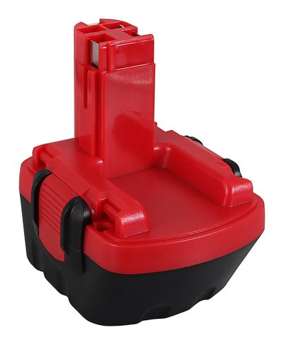 PATONA BAT043 PREMIUM akkumulátor (12V / 3300mAh) (for BOSCH) (6117)