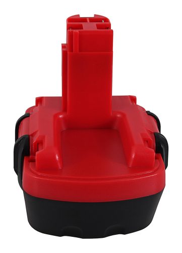 PATONA BAT043 PREMIUM akkumulátor (12V / 3300mAh) (for BOSCH) (6117)