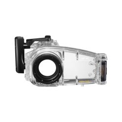 Canon WP-V4 vízálló tok