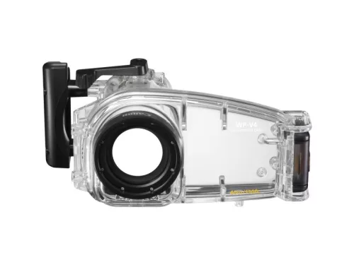Canon WP-V4 vízálló tok