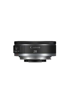 Canon RF 28mm / 2.8 STM (6128C005)