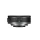 Canon RF 28mm / 2.8 STM (6128C005)