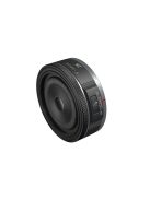 Canon RF 28mm / 2.8 STM (6128C005)