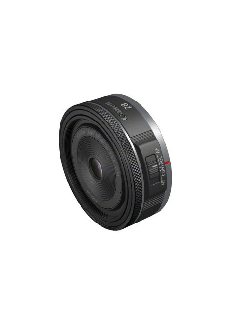 Canon RF 28mm / 2.8 STM (6128C005)