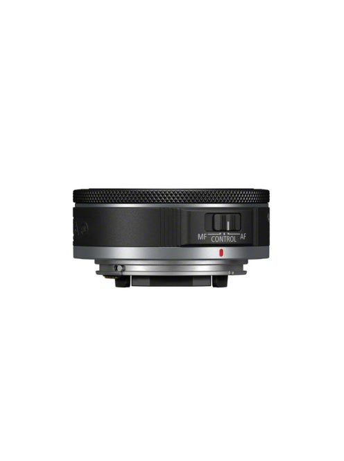 Canon RF 28mm / 2.8 STM (6128C005)