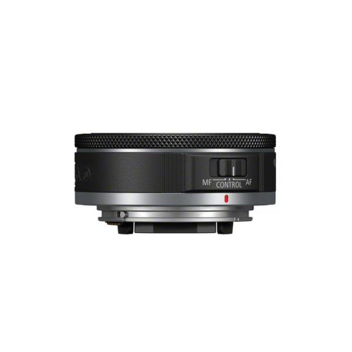 Canon RF 28mm / 2.8 STM (6128C005)