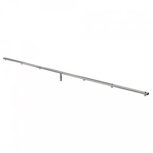 Manfrotto T-bar 2.650mm hat darab par 57 vagy 64 lámpához