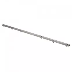 Manfrotto T-bar 1, 200mm hosszú