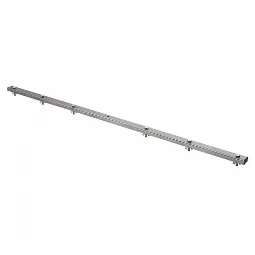 Manfrotto T-bar 1, 200mm hosszú