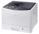 Canon i-SENSYS LBP7780Cx színes lézernyomtató