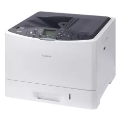 Canon i-SENSYS LBP7780Cx színes lézernyomtató