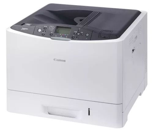 Canon i-SENSYS LBP7780Cx színes lézernyomtató
