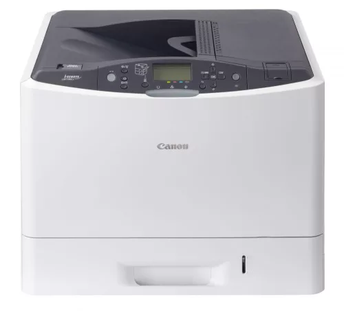 Canon i-SENSYS LBP7780Cx színes lézernyomtató