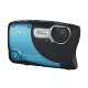 Canon PowerShot D20 (GPS) (3 színben) (kék)