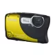 Canon PowerShot D20 (GPS) (3 colours) (yellow)