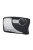 Canon PowerShot D20 (GPS) (3 colours) (silver)