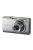 Canon PowerShot A4000is (4 colours) (silver)