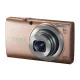 Canon PowerShot A4000is (4 colours) (pink)
