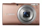 Canon PowerShot A4000is (4 színben) (rózsaszín)