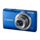Canon PowerShot A4000is (4 colours) (blue)