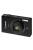 Canon Ixus 510HS (Wi-Fi) (2 Farben) (schwarz)