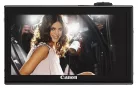 Canon Ixus 510HS (Wi-Fi) (2 colours) (black)