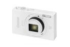 Canon Ixus 510HS (Wi-Fi) (2 colours) (white)