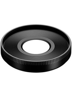 Canon EW-55 napellenző (for RF 28/2.8 STM) (6164C001)