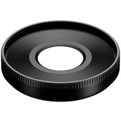 Canon EW-55 napellenző (for RF 28/2.8 STM) (6164C001)