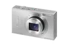 Canon IXUS 500HS (3 colours) (silver) 