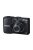 Canon PowerShot A1300 (2 Farben) (schwarz)