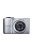 Canon PowerShot A810 (3 Farben) (silber)