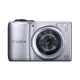 Canon PowerShot A810 (3 színben) (ezüst)