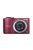 Canon PowerShot A810 (3 színben) (piros)