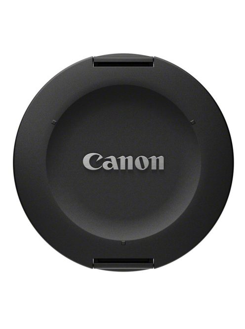 Canon első sapka (for RF 10-20/4 L IS STM) (6181C001)