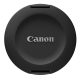 Canon első sapka (for RF 10-20mm/4 L IS STM) (6181C001)