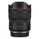 Canon RF 10-20mm / 4 L IS STM (-15% Kuponkód:CB-RF15) (6182C005)