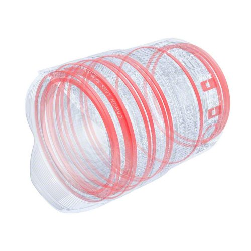 Canon RF 10-20mm / 4 L IS STM (-15% Kuponkód:CB-RF15) (6182C005)